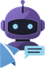 BotLaunch