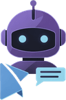BotLaunch